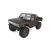 Auto Team Associated - Enduro Trail Truck, Trailwalker Black RTR Combo 40119C Ready-To-Run 1:10 #40119C